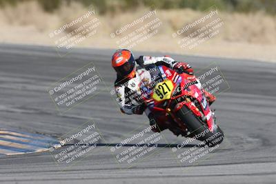 media/Dec-05-2025-CVMA Friday Practice (Fri) [[303bad9a84]]/2-Racer 2/Session 3 (Turn 10)/